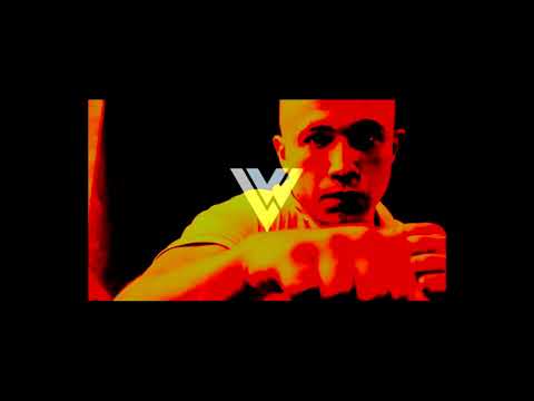 🔪 BOOM BAP/OLDSCHOOL/ULICZNY - "NA ORIENCIE" | Bonus RPK x AK Ausserkontrolle Type Beat