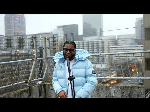 Eranio - 4 Kampé (𝗥𝗲𝗺𝗶𝘅) 🇳🇱