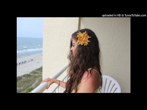 Alchemist Project - The hottest stuff (DJ Syrus rmx)