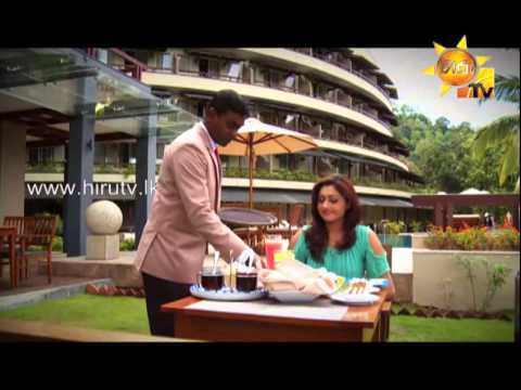 Hiru TV