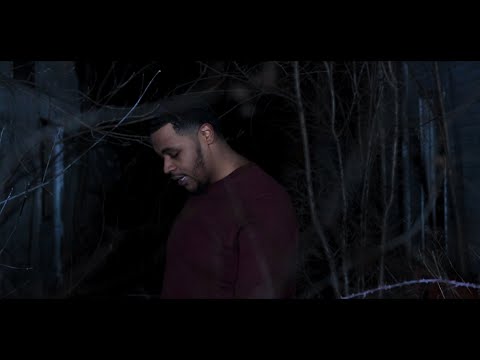Presi Pape - NEVER KNOW (Official Music Video)