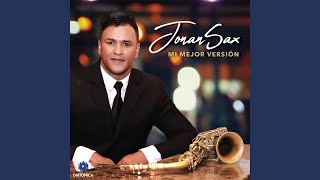 Tic Tac De Mi Corazon Lyrics English Translation