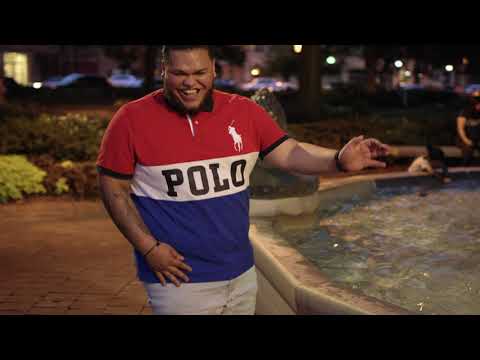 H KILLA 100 - "Up2U" (OFFICIAL VIDEO)