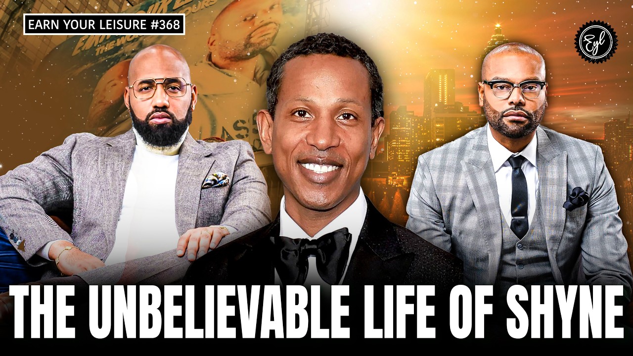 The Art of Baking: From Classic Bread to Artisan Pastries