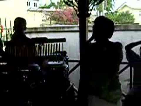 sam hamilton featurin zoila clark and son