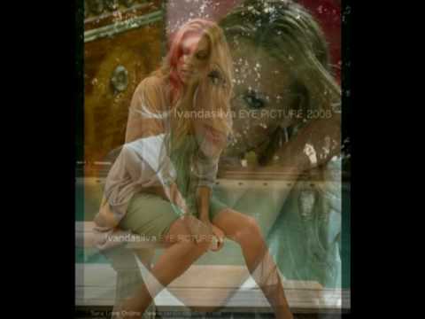 Sara Lumholdt - OMG (clip)