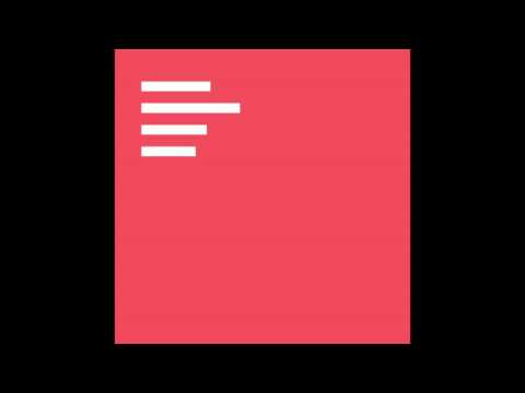 Houpací koně - Tesaři