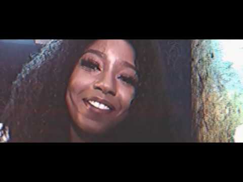 Ejyki - U I C (ft. Jiffthegeneral)