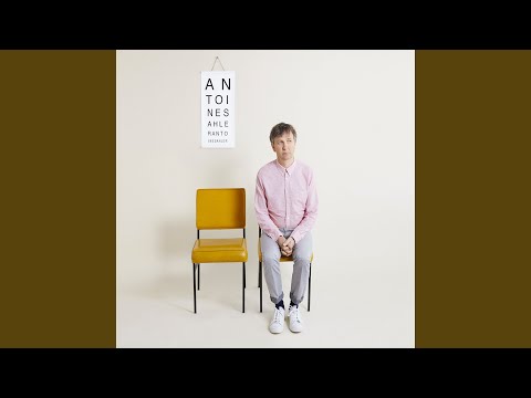 download lagu mp3 mp4 Perdure, download lagu Perdure gratis, unduh video klip Perdure