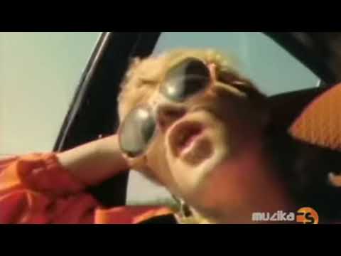 Věra Špinarová - Každá jednou se vdá