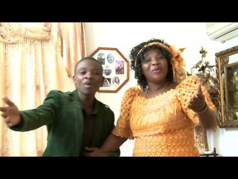 Daniel Thomas - Ndani Ya Siku Zako Official Song - Tanzania Music 2017