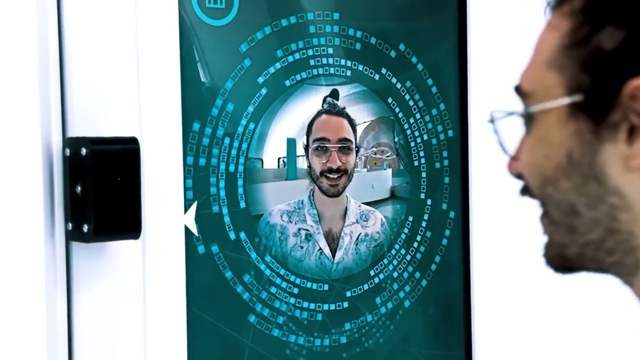 Kahramaa Karbon Bölgesi