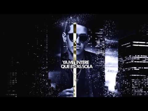 Blaze - Location -  ft. Darkiel & Lenny Tavarez