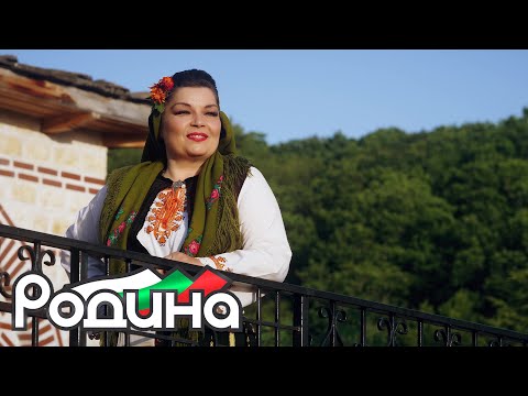 Димана Боянова - Либе ле, либе