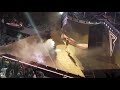 WWE Raw Finn Balor Entrance July 15th 2019