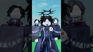 Cover art for I wonder what I should use today