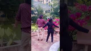 Download lagu Kaccha Badam | Sameeksha Sud | Vishal Pandey mp3