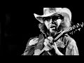 Practice What I Preach - Hank Williams Jr Lyrics (Hour Of The Time Music)
