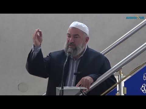 Shehida janë viktimat në Spitalin e Tetovës - Hoxhë Ferid Selimi