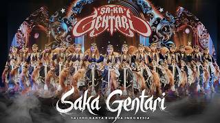 Download lagu SAKA GENTARI Original - SALEHO KARYA BUDAYA ID mp3 Download lagu SAKA GENTARI Original - SALEHO KARYA BUDAYA ID mp3