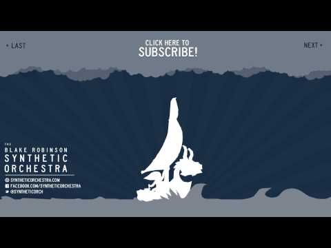 The Legend of Zelda - The Wind Waker - Outset Island Orchestra (Video Game Orchestrations Vol 2)