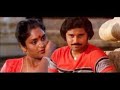 O Vasantha Raja LP