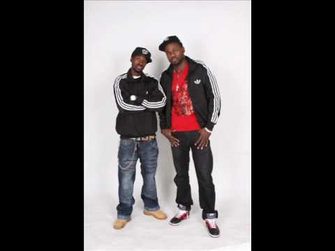 Asuzu - I Dont Wanna Jerk