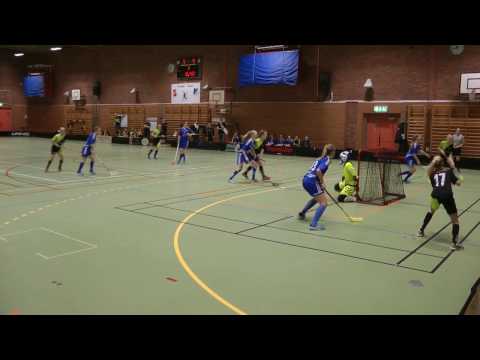F02 IBK Lund -  Munka-Ljungby