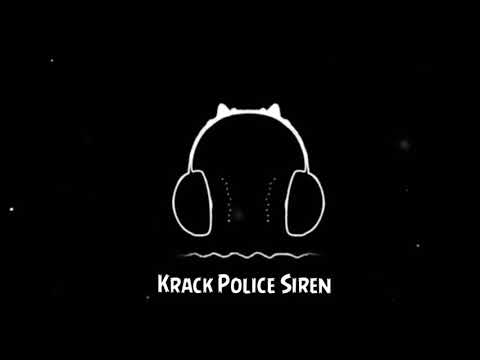 Thumbnail for a recent video by ToneGuru