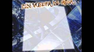 Los 4 Raptasticos - Cloud y Nayck (con Porta y Bazzel)