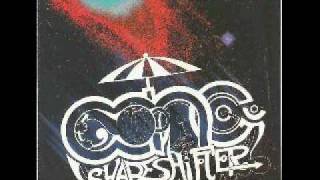 Gong Shapeshifter Loli