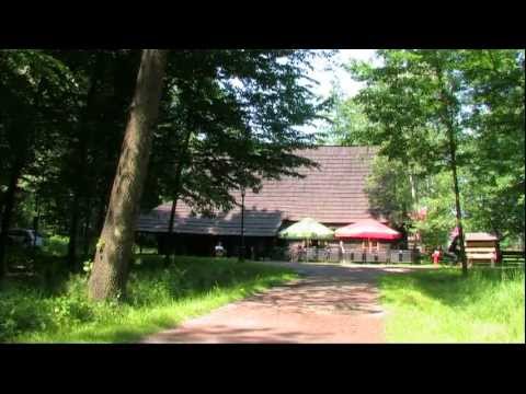 Pszczyna, smacznego: Stary Młyn