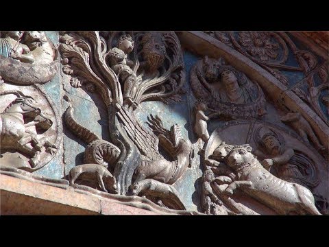 Parma-Polesine-Zibello (IT, 2016)