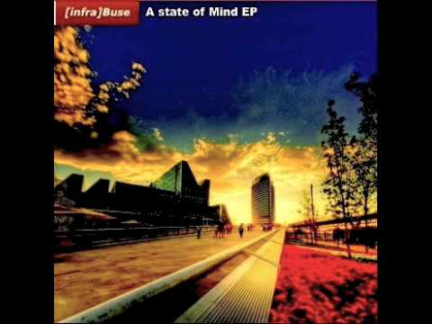 Dubstep - The Easter Egg!