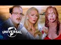 Death Becomes Her | Bruce Willis and Meryl Streep Can’t Believe What They Are Seeing