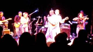 &quot;Here and There&quot; by P.J. Pacifico