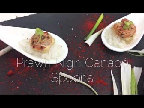 download lagu mp3 mp4 Chinese Spoons For Canapes, download lagu Chinese Spoons For Canapes gratis, unduh video klip Chinese Spoons For Canapes