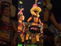 கிரிஜா ஆன்டி ஆட்டம்னா சும்மாவா சும்ம