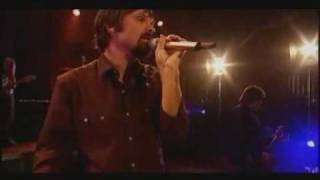 Third day I believe s SK titulkami