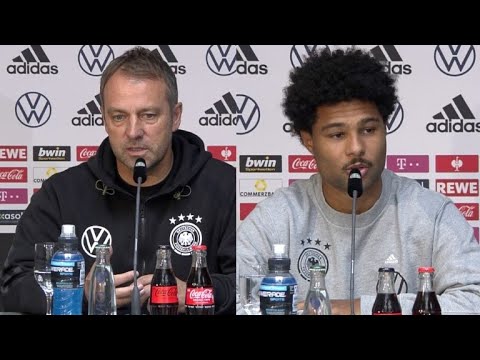 "Ist kein Lewandowski": Trotzdem volle Unterstützung für Werner | SID