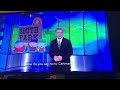 AFV South Park