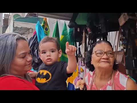 Visitando meu sobrinho em santo Antônio do Jacinto MG...