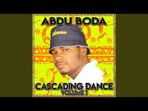 Abdu Boda Madarallilo Youtube