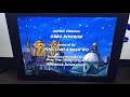 Madeline Credits With Blue S Clues Music
