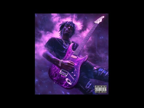 [FREE] *Rock* Scorey x Juice WRLD Type Beat - "Headshot"