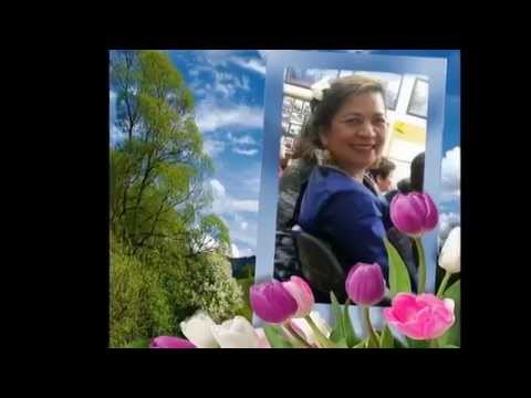 ຫາກເເຫ່ງນັ້ນມີຈອມໃຈ [ lao song ]