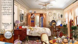 Agatha Christie : Death on the Nile