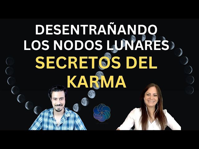 Reproductor de YouTube