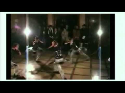 SHARE Rijeka 2013 - Benoit Maubrey