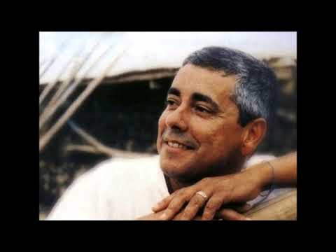 Boy Ge Mendes - Da Li, Da Là (Marini edit)